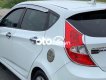 Hyundai Accent Blue 2015 - Bán xe Hyundai Accent Blue năm sản xuất 2015, màu trắng, nhập khẩu nguyên chiếc