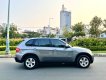 BMW X5 2010 - BMW X5 3.0 nhập Mỹ 2010, loại form mới, màu xám, full đồ chơi cao cấp, cửa sổ trời Panorama