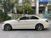 Mercedes-Benz C250 2014 - Bán Mercedes C250 2015 siêu chất - cam kết máy số zin, không đâm đụng ngập nước bổ máy, sai cam kết tặng xe tặng tiền