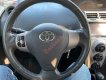 Toyota Yaris 2011 - Cần bán gấp Toyota Yaris đời 2011, xe nhập, giá tốt