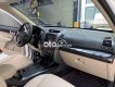 Kia Sorento 2018 - Xe Kia Sorento năm sản xuất 2018, màu trắng giá cạnh tranh