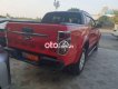 Ford Ranger 2013 - Bán ô tô Ford Ranger năm sản xuất 2013, màu đỏ, xe nhập 