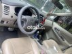 Toyota Innova 2014 - Bán Toyota Innova sản xuất 2014, giá tốt