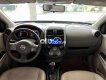 Nissan Sunny  1.5XV  2017 - Bán Nissan Sunny 1.5XV 2017, màu bạc, giá cạnh tranh