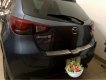 Mazda 2 2016 - Cần bán gấp Mazda 2 sản xuất 2016, màu xanh lam còn mới giá cạnh tranh