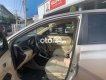 Toyota Vios   1.5E MT  2019 - Cần bán xe Toyota Vios 1.5E MT 2019, giá chỉ 440 triệu