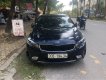 Kia Cerato 2016 - Bán xe Kia Cerato đời 2016, màu xanh lam còn mới, 445tr