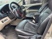 Mitsubishi Grandis   2.4 AT  2009 - Cần bán xe Mitsubishi Grandis 2.4 AT năm 2009, 375 triệu