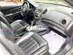 Chevrolet Cruze  1.8LTZ 2017 - Cần bán xe Chevrolet Cruze 1.8LTZ 2017, màu xám đã đi 46.000 km, giá tốt