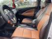 Toyota Innova 2017 - Xe Toyota Innova 2.0E năm sản xuất 2017, giá 530tr