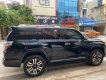 Toyota 4 Runner   Limited 2014 - Cần bán Toyota 4 Runner Limited 2014, màu đen, nhập khẩu nguyên chiếc