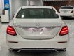 Mercedes-Benz E200 2019 - Bán Mercedes E200 năm sản xuất 2019, màu trắng còn mới