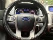 Ford Ranger   XLT 2.2  2015 - Bán ô tô Ford Ranger XLT 2.2 năm 2015, màu bạc, nhập khẩu nguyên chiếc chính chủ 