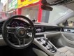 Porsche Panamera 4 Executive 2019 - Bán ô tô Porsche Panamera 4 Executive sx năm 2019