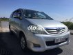 Toyota Innova Bán  G 2010 2010 - Bán Innova G 2010