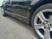 Mercedes-Benz C300 2010 - Bán Mercedes C300 năm sản xuất 2010, màu đen còn mới