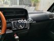 Toyota Hiace 1999 - Bán Toyota Hiace sản xuất năm 1999, xe nhập còn mới