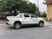 Toyota Hilux 2019 - Bán xe Toyota Hilux năm 2019, màu trắng, xe nhập, 635tr