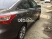 Ford Focus Titanium 2013 - Cần bán lại xe Ford Focus Titanium năm 2013, màu nâu xe gia đình