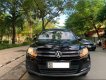 Volkswagen Tiguan   2.0 AT  2014 - Cần bán xe Volkswagen Tiguan 2.0 AT đời 2014, màu đen, nhập khẩu nguyên chiếc xe gia đình, 568 triệu