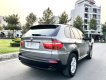 BMW X5 2010 - BMW X5 3.0 nhập Mỹ 2010, loại form mới, màu xám, full đồ chơi cao cấp, cửa sổ trời Panorama