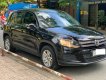 Volkswagen Tiguan   2.0 AT  2014 - Cần bán xe Volkswagen Tiguan 2.0 AT đời 2014, màu đen, nhập khẩu nguyên chiếc xe gia đình, 568 triệu