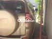 Toyota RAV4 2008 - Xe Toyota RAV4 năm 2008, nhập khẩu, giá chỉ 495 triệu