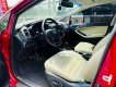 Kia Cerato   1.6 AT  2018 - Bán Kia Cerato 1.6 AT đời 2018, màu đỏ còn mới