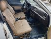 Toyota Corona   GL 1.6 1990 - Bán xe Toyota Corona GL 1.6 đời 1990, màu trắng, nhập khẩu