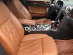 Bentley Continental 2009 - Bán Bentley Continental năm 2009, hai màu, nhập khẩu nguyên chiếc