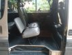 Toyota Hiace 2004 - Bán Toyota Hiace sản xuất 2004, màu xanh lam, 85tr