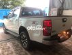 Chevrolet Colorado   LTZ 4x4 2018 - Cần bán gấp Chevrolet Colorado LTZ 4x4 sản xuất 2018, màu trắng, nhập khẩu giá cạnh tranh