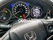 Honda City 2017 - Bán ô tô Honda City đời 2017, màu bạc