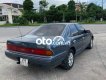 Nissan Cefiro   1992 - Bán Nissan Cefiro 1992, màu xám, nhập khẩu giá cạnh tranh