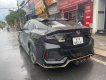 Honda Civic 1.8 AT 2018 - Bán ô tô Honda Civic 1.8 AT sản xuất năm 2018, 690tr