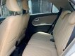 Kia Morning   Si AT 2017 - Cần bán xe Kia Morning Si AT năm sản xuất 2017, màu trắng chính chủ, giá 318tr
