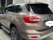 Ford Everest   Titanium 4X2 2019 - Cần bán lại xe Ford Everest Titanium 4X2 sản xuất năm 2019, nhập khẩu 