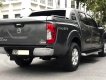 Nissan Navara   2.5 AT 2016 - Bán ô tô Nissan Navara 2.5 AT đời 2016, màu xám, nhập khẩu  