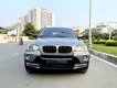 BMW X5 2010 - BMW X5 3.0 nhập Mỹ 2010, loại form mới, màu xám, full đồ chơi cao cấp, cửa sổ trời Panorama