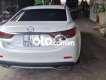 Mazda 6 2018 - Cần bán gấp Mazda 6 sản xuất năm 2018, màu trắng, xe nhập