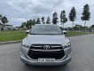 Toyota Innova 2017 - Xe Toyota Innova 2.0E năm sản xuất 2017, giá 530tr