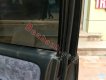 Mazda 626   2.0 MT  1999 - Cần bán gấp Mazda 626 2.0 MT sản xuất 1999, màu xám, 132 triệu