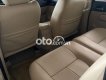 Ford Everest 2007 - Bán xe Ford Everest đời 2007, giá tốt