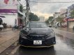 Honda Civic 1.8 AT 2018 - Bán ô tô Honda Civic 1.8 AT sản xuất năm 2018, 690tr