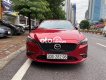 Mazda 6 2.5AT 2019 - Cần bán xe Mazda 6 2.5AT đời 2019, màu đỏ, 835 triệu