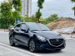 Mazda 2 2018 - Bán Mazda 2 đời 2018, màu xanh lam còn mới