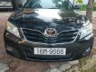 Toyota Camry   LE  2009 - Bán Toyota Camry LE năm 2009, nhập khẩu