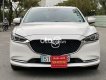 Mazda 6 2020 - Bán Mazda 6 năm 2020, giá ưu đãi