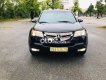 Acura MDX   2006 - Bán Acura MDX 2006, màu đen, nhập khẩu nguyên chiếc, giá chỉ 390 triệu