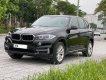 BMW X5   xDrive35i  2014 - Cần bán gấp BMW X5 xDrive35i năm sản xuất 2014, màu đen, nhập khẩu